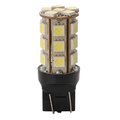 Ap Products AP Products 016-3157-280 Star Lights 12V Exterior Bulb-Dual Circuit Tail Light Bulb Pack of 2 016-3157-280